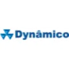 CURSO E COLÉGIO DYNÂMICO