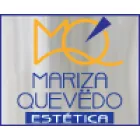 ESTÉTICA MARIZA QUEVEDO