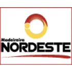 MADEIREIRA NORDESTE