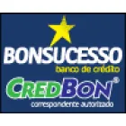 BANCO BONSUCESSO - CREDBON