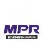 MPR ENGENHARIA