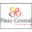 PÁTIO CENTRAL SHOPPING