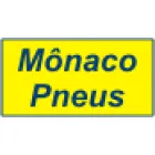 MÔNACO PNEUS