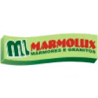 MARMOLUX MÁRMORES E GRANITOS