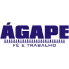 ÁGAPE INDÚSTRIA E COMÉRCIO DE MÓVEIS.