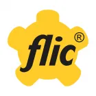 FLIC BRINDES PRODUTOS PERSONALIZADOS