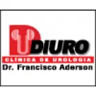 CLÍNICA DE UROLOGIA DIURO