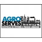 AGROSERVES