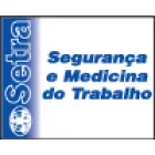 SETRA SEGURANÇA E MEDICINA DO TRABALHO LTDA
