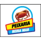 BEIRA MAR PEIXARIA