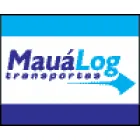 MAUÁLOG TRANSPORTES