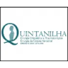 CLÍNICA QUINTANILHA