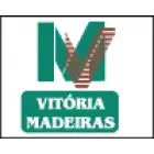 VITÓRIA MADEIRAS