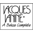 JACQUES JANINE
