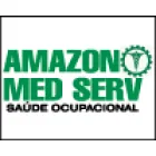 AMAZON MED SERV