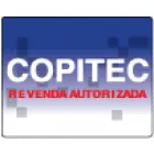 COPITEC SOLUÇÕES MULTIFUNCIONAIS