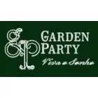 GARDEN PARTY EVENTOS LTDA