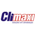 CLIMAXI