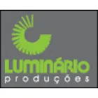 LUMINÁRIO PRODUÇÕES