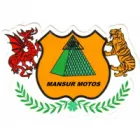 MANSUR MOTOS