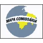 MAPA COMISSÁRIA DE DESPACHOS ADUANEIROS LTDA