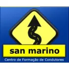 AUTO ESCOLA SAN MARINO