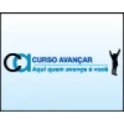 CURSO AVANÇAR