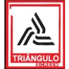 TRIÂNGULO SCREEN LTDA