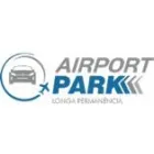 ESTACIONAMENTO AEROPORTO GUARULHOS