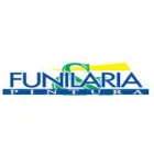 REVISTA FUNILARIA & PINTURA
