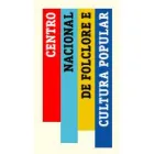 CENTRO NACIONAL DE FLOCORE E CULTURA POPULAR