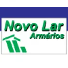 NOVO LAR MUDANÇAS