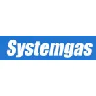 SYSTEMGÁS SISTEMA DE CONVERSÃO PARA GNV
