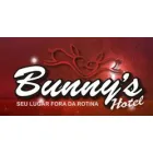 BUNNY S HOTEL LTDA
