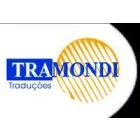 TRAMONDI TRADUÇÕES - CERQUEIRA CÉSAR