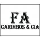 F A CARIMBOS E CIA