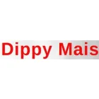DIPPY