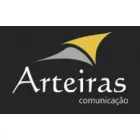 ARTEIRAS COMUNICAÇÕES