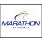 MARATHON ACADEMIA
