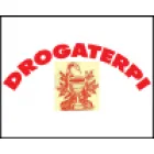 DROGATERPI