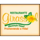 GIRASSOL