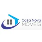 CASA NOVA MARCENARIA E VIDRAÇARIA