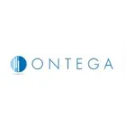 ONTEGA BRASIL