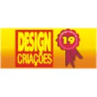 DESIGN CRIAÇÕES E SERVIÇOS LTDA