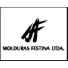 FESTINA MOLDURAS