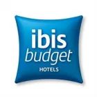 IBIS BUDGET SÃO BERNARDO DO CAMPO