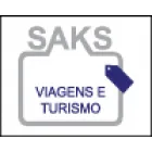 SAKS VIAGENS E TURISMO