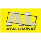 ESQUADRIAS DE ALUMÍNIO AL ATALUMÍNIO