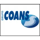 COANS