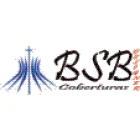 BSB DESIGNER COBERTURAS EM POLICARBONATO